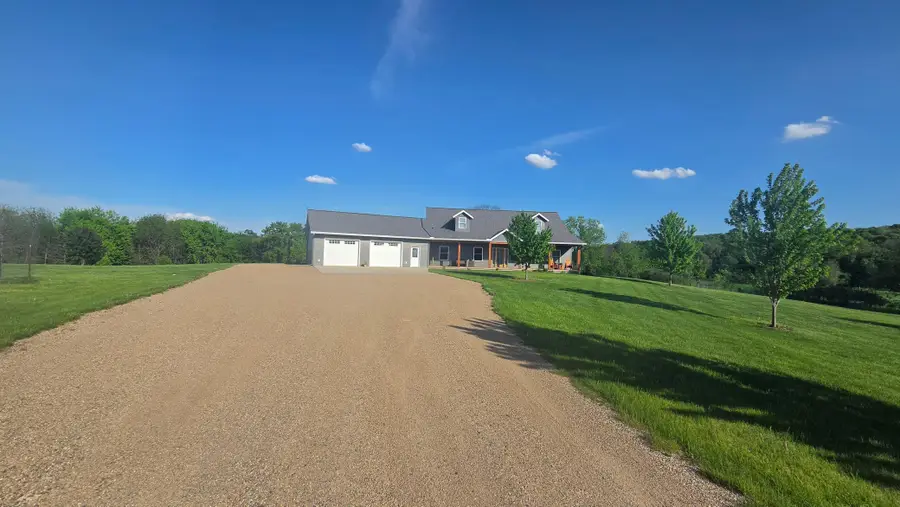 22204 123rd Avenue, Cold Spring, MN 56320 - #3