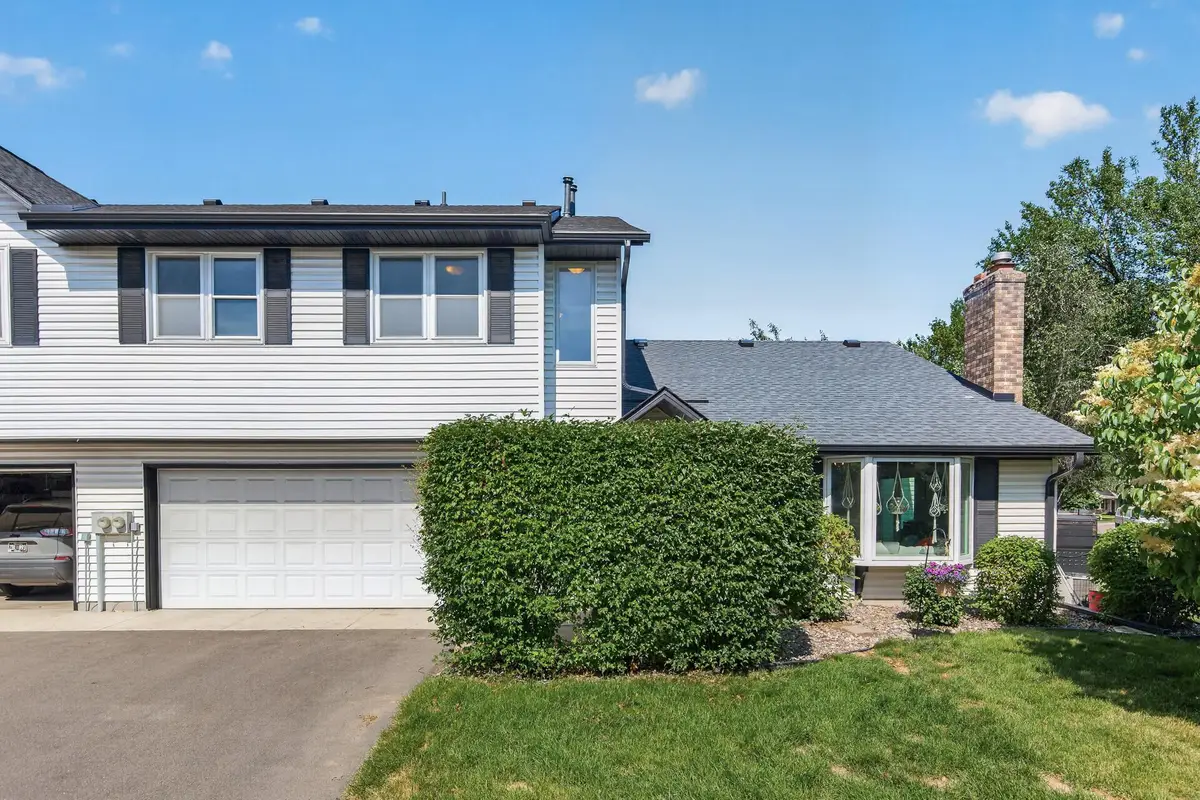 3608 Gershwin Lane N, Oakdale, MN 55128 - #1