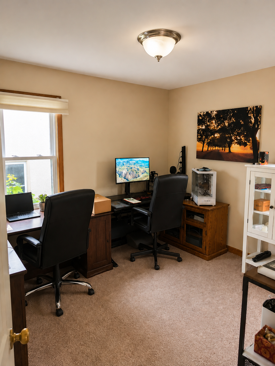 2111 Fremont Avenue E, Saint Paul, MN 55119 - #3