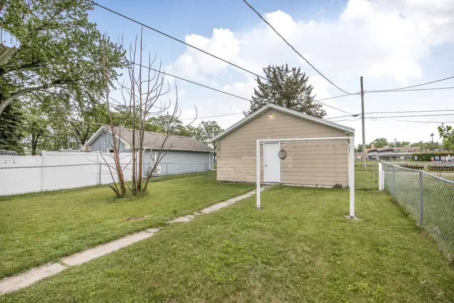 524 2nd Street Se, Saint Cloud, MN 56304 - #2