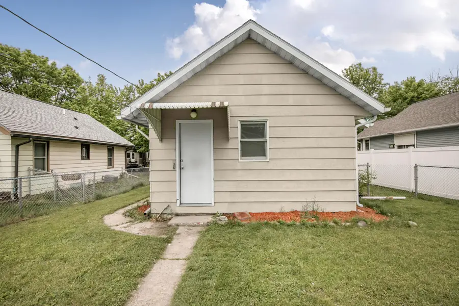 524 2nd Street Se, Saint Cloud, MN 56304 - #3