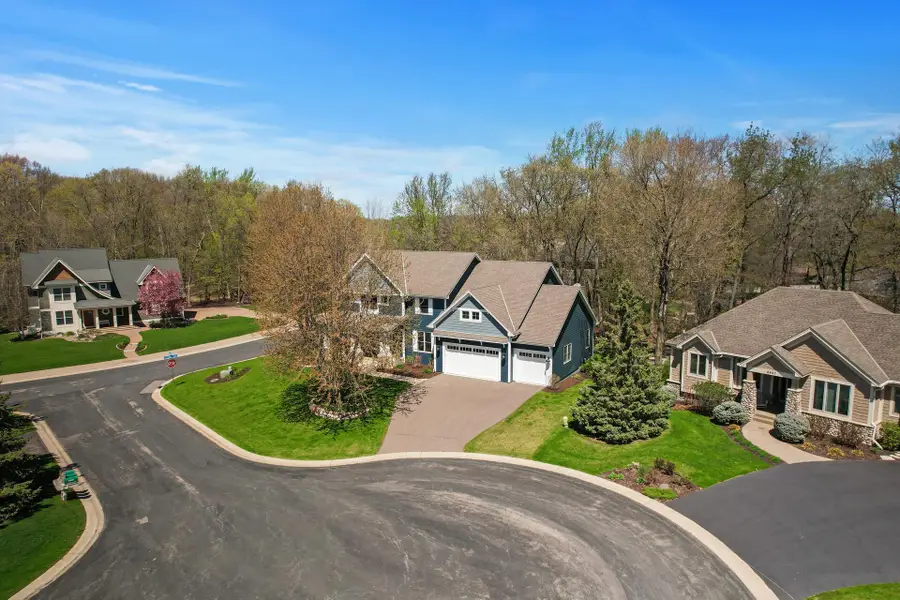6470 Cedar Court, Minnetrista, MN 55364 - #2