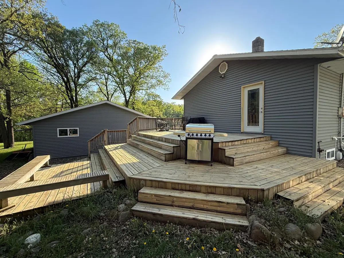 20717 Cozy Cove Road, Detroit Lakes, MN 56501 - #1