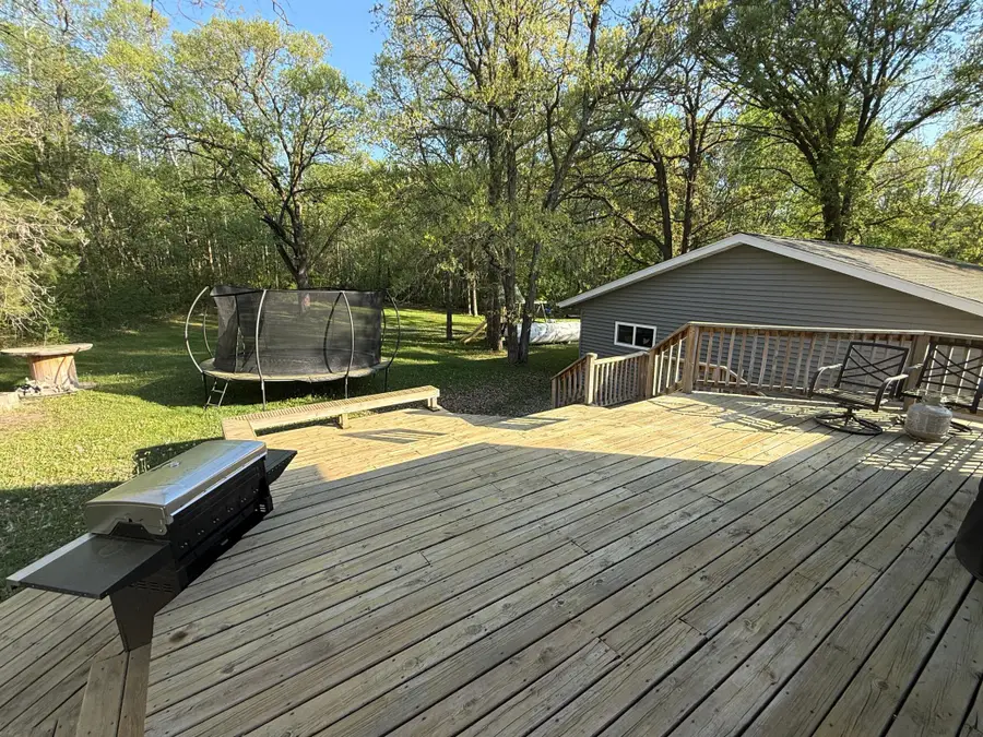 20717 Cozy Cove Road, Detroit Lakes, MN 56501 - #2