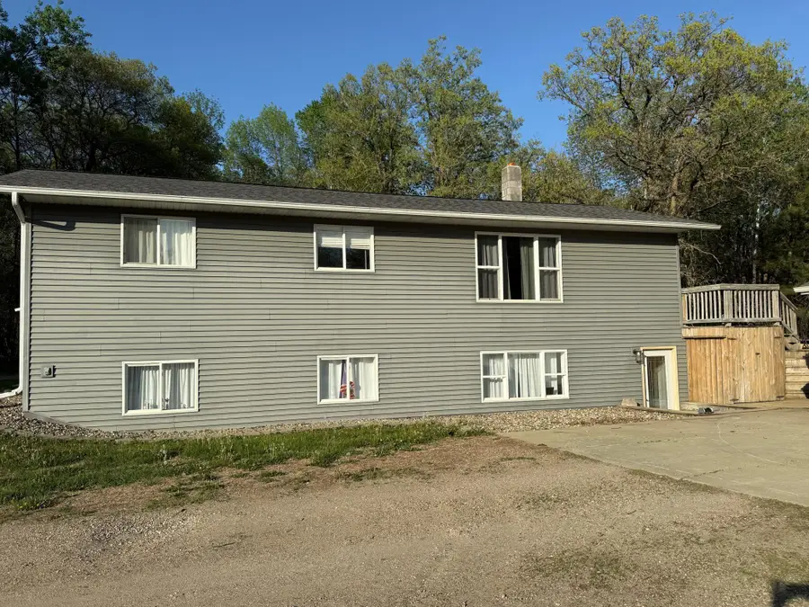 20717 Cozy Cove Road, Detroit Lakes, MN 56501 - #3