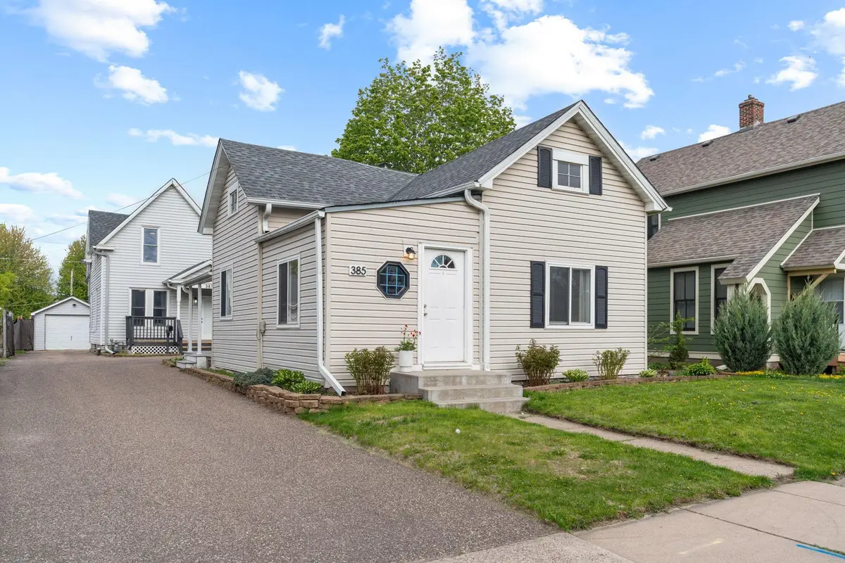385 - 387 Stryker Avenue, West Saint Paul, MN 55107 - #1