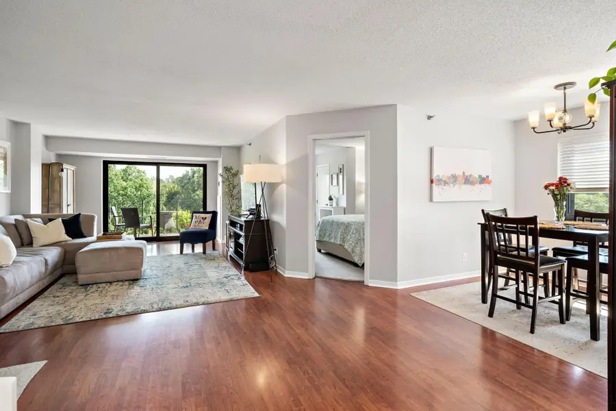 3131 Excelsior Boulevard #713, Minneapolis, MN 55416 - #2