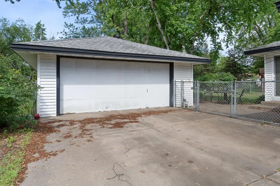 11516 Heather Street Nw, Coon Rapids, MN 55433 - #3
