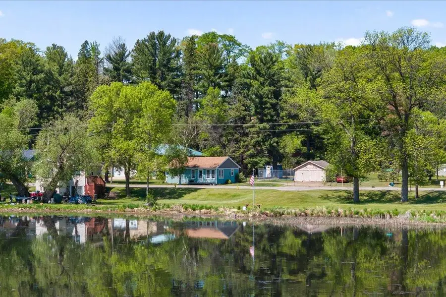 16013 Nokay Lake Road, Brainerd, MN 56401 - #2