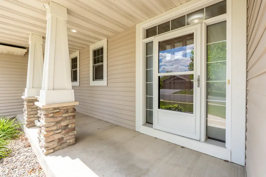 517 Appaloosa Avenue, Shakopee, MN 55379 - #3