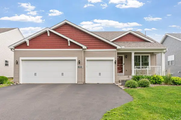 14004 Adrian Court, Rosemount, MN 55068