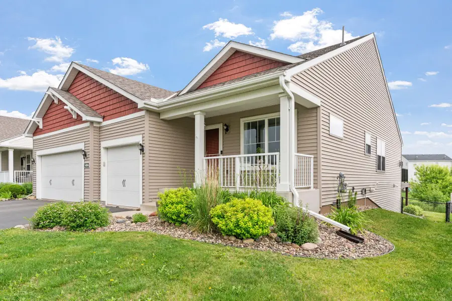 14004 Adrian Court, Rosemount, MN 55068 - #3