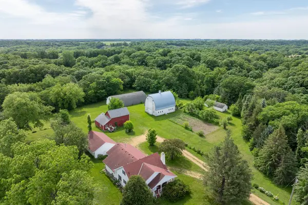 17069 Old Hwy 66, Good Thunder, MN 56037