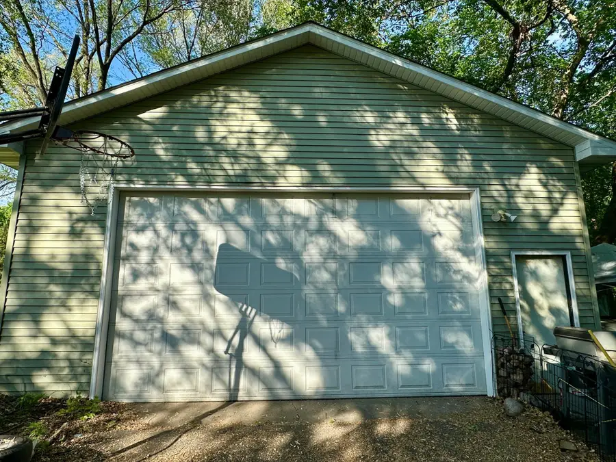 12 Pointcross Drive, Circle Pines, MN 55014 - #2