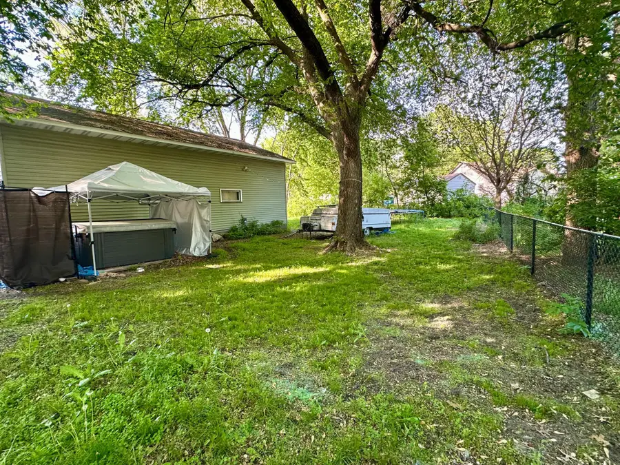 12 Pointcross Drive, Circle Pines, MN 55014 - #3
