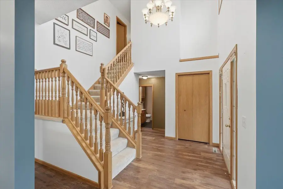 217 Meadow Sweet Place, Watertown, MN 55388 - #2