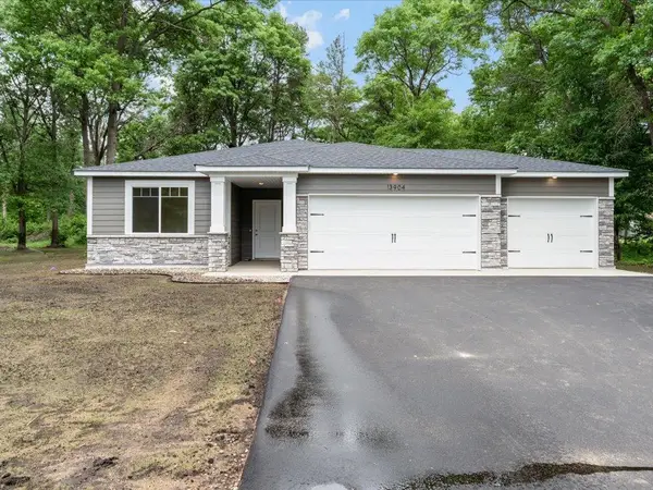 13904 Emily Circle, Baxter, MN 56425