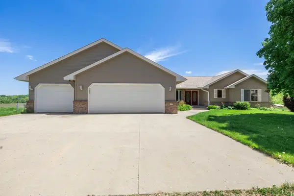 440 Kuntz Drive, Independence, MN 55359