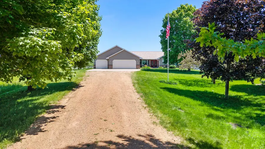 440 Kuntz Drive, Independence, MN 55359 - #2