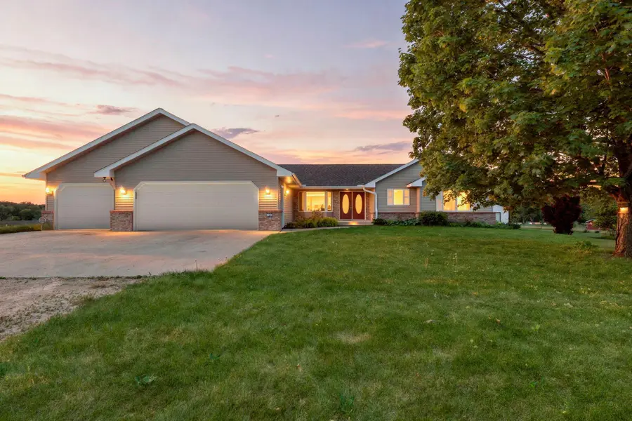 440 Kuntz Drive, Independence, MN 55359 - #3