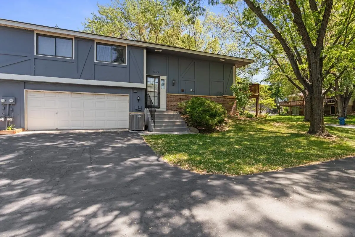 13656 74th Place N, Maple Grove, MN 55311 - #1