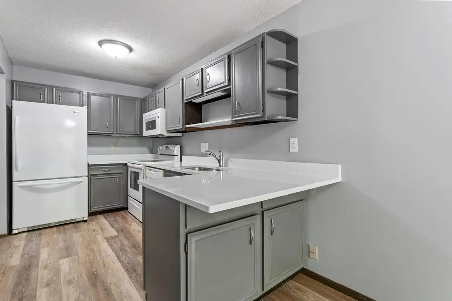 13656 74th Place N, Maple Grove, MN 55311 - #2