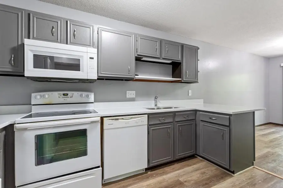 13656 74th Place N, Maple Grove, MN 55311 - #3