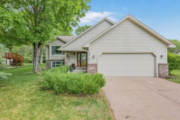 12012 Kentucky Avenue N, Champlin, MN 55316