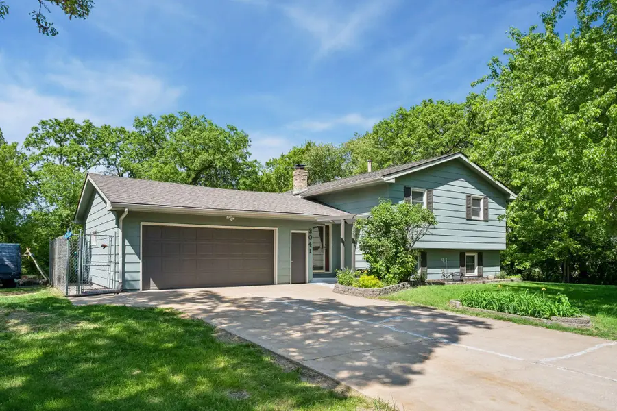 3041 164th Lane Nw, Andover, MN 55304 - #2