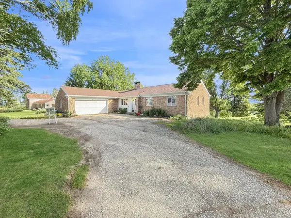 4424 Highway 212, Montevideo, MN 56265