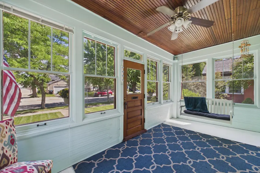 544 Harrison Street, Anoka, MN 55303 - #3