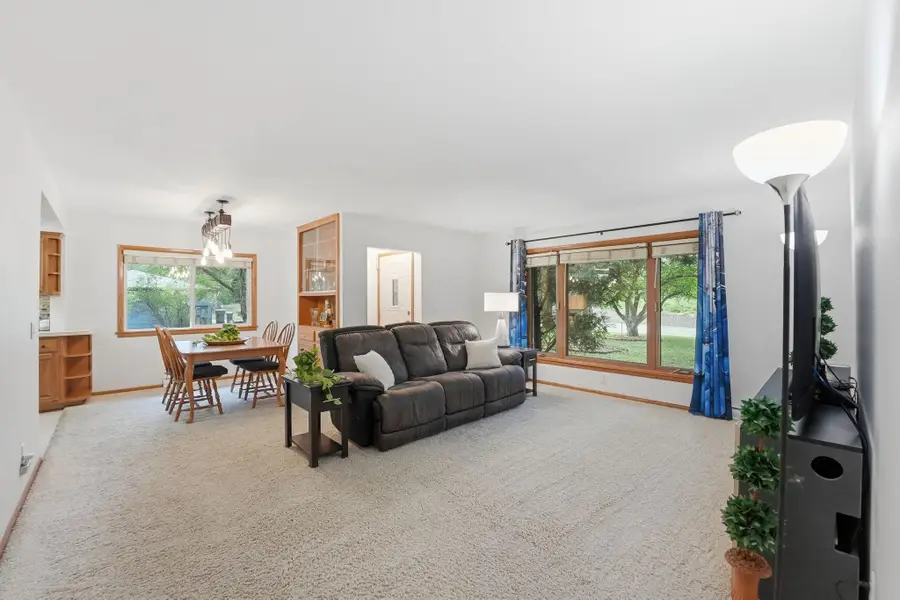 6971 W 192nd Avenue, Eden Prairie, MN 55346 - #3