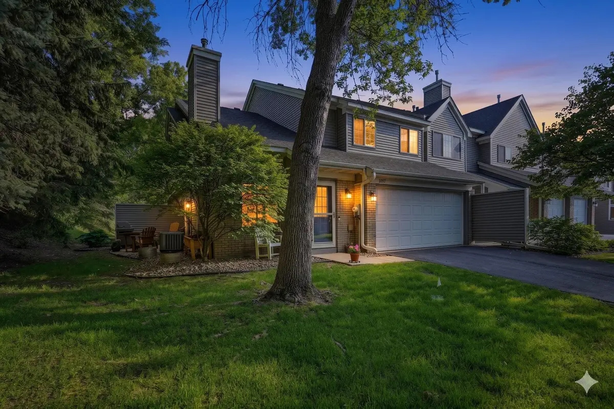 18091 Settlers Way, Eden Prairie, MN 55347 - #1
