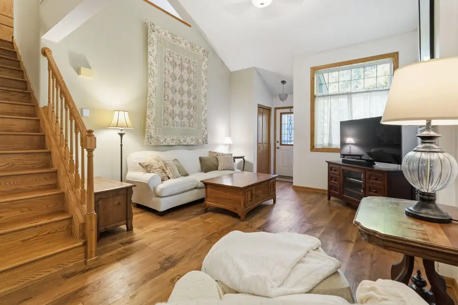 18091 Settlers Way, Eden Prairie, MN 55347 - #3