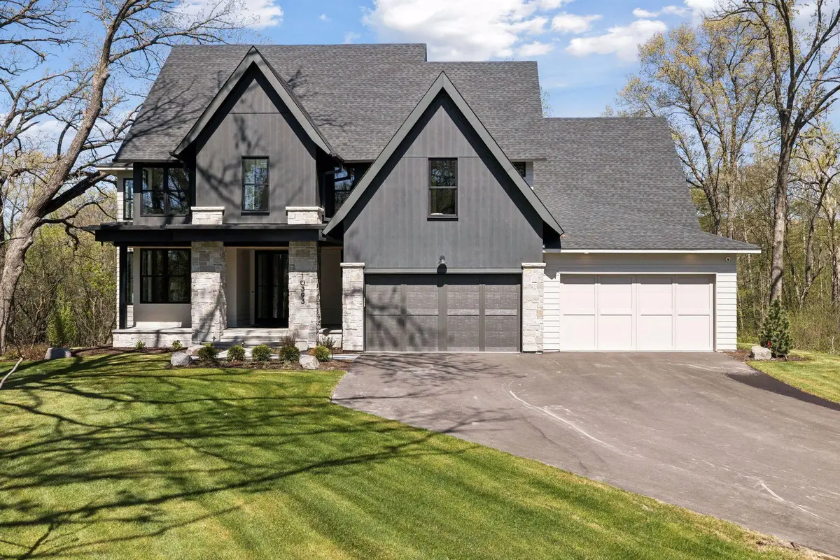 10393 Pheasant Ridge Road, Victoria, MN 55318 - #1