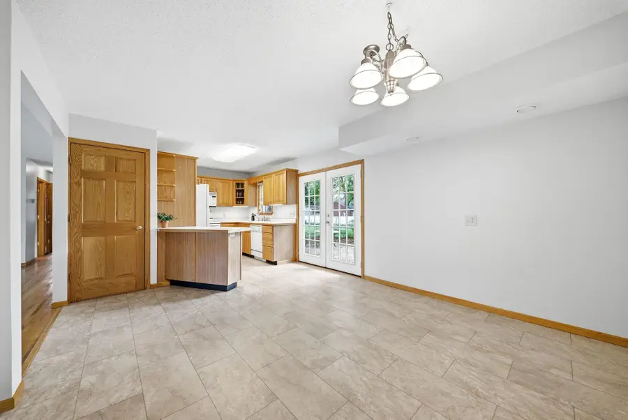7521 12th Avenue S, Richfield, MN 55423 - #3