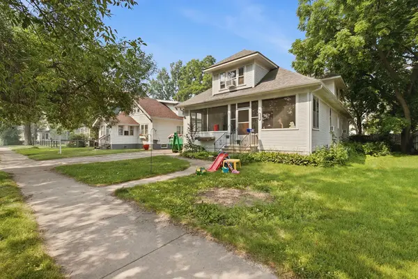 711 N 7th Street, Brainerd, MN 56401