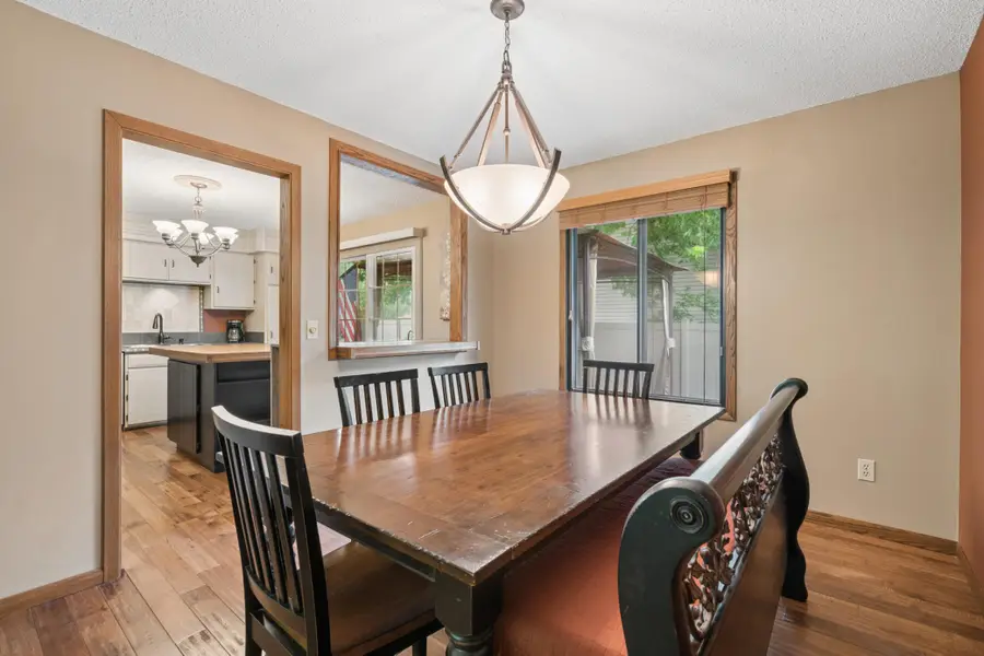 503 Laredo Lane, Chanhassen, MN 55317 - #3