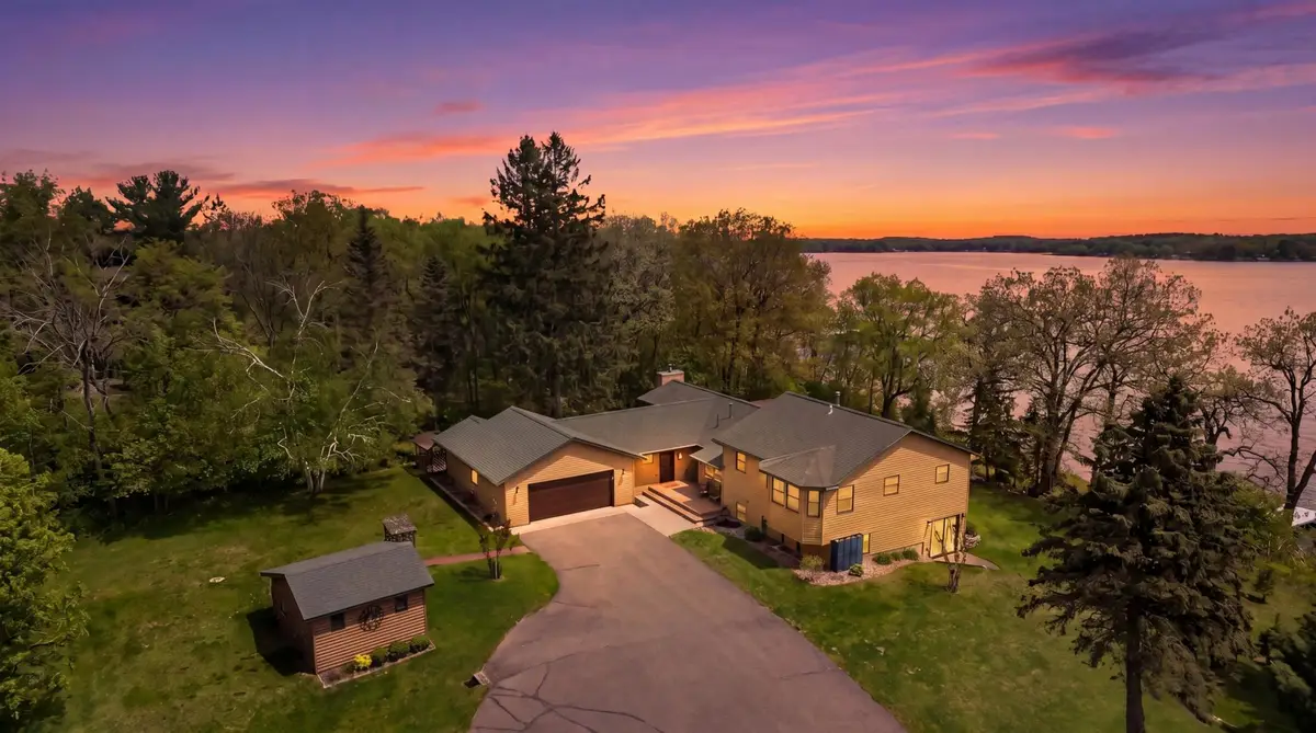 20868 Pike Avenue, Aitkin, MN 56431 - #1