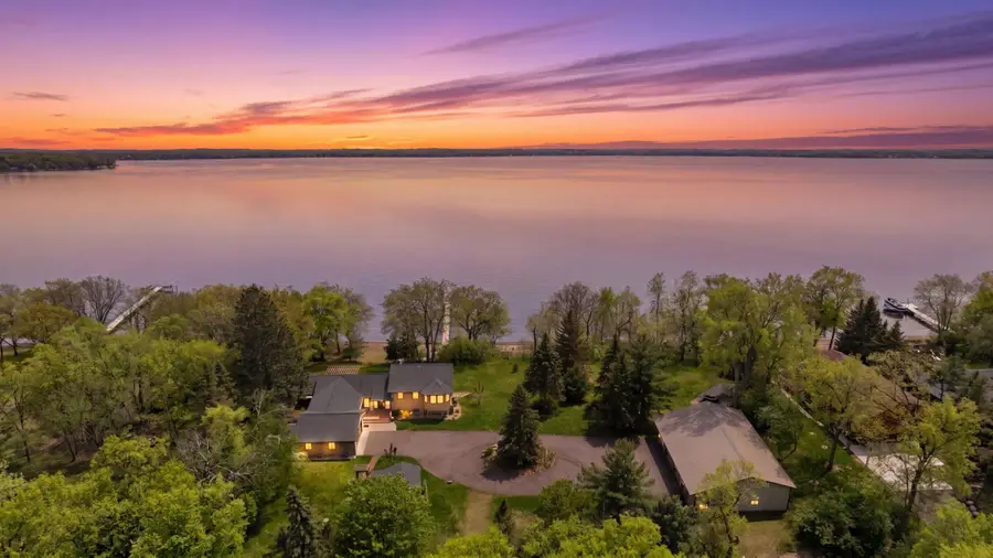 20868 Pike Avenue, Aitkin, MN 56431 - #2