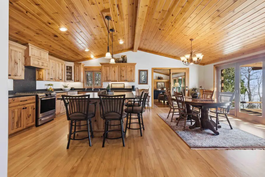 20868 Pike Avenue, Aitkin, MN 56431 - #3