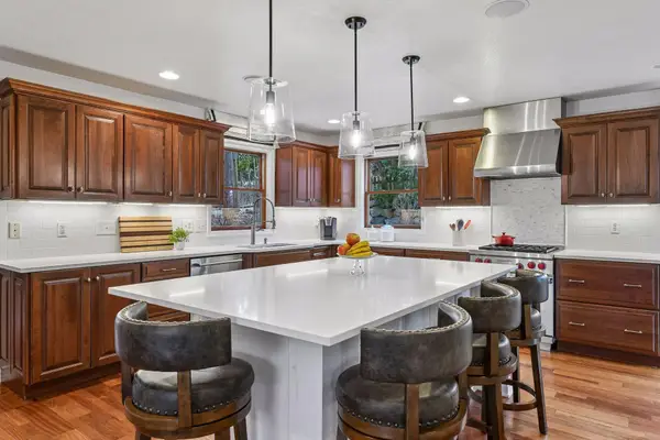 126 Courtland Street, Excelsior, MN 55331