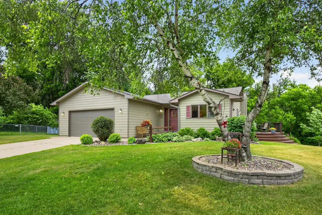 4304 56th Street Lane Nw, Rochester, MN 55901 - #1