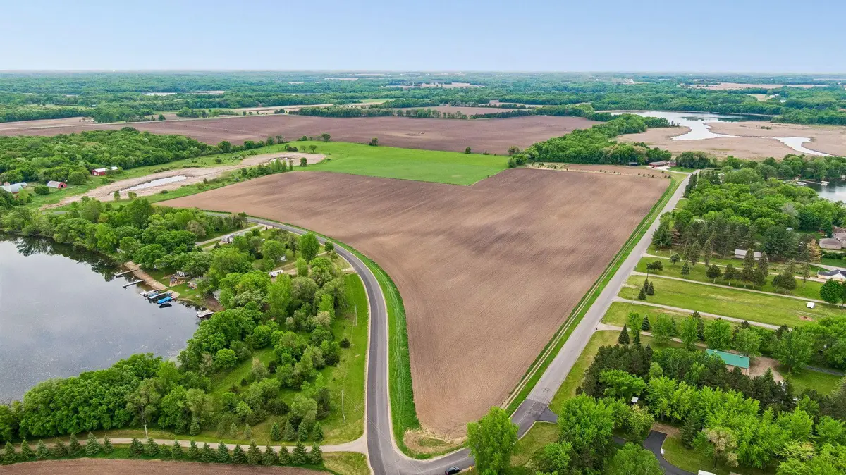 XXX 128th Street Nw, Clearwater, MN 55320 - #1
