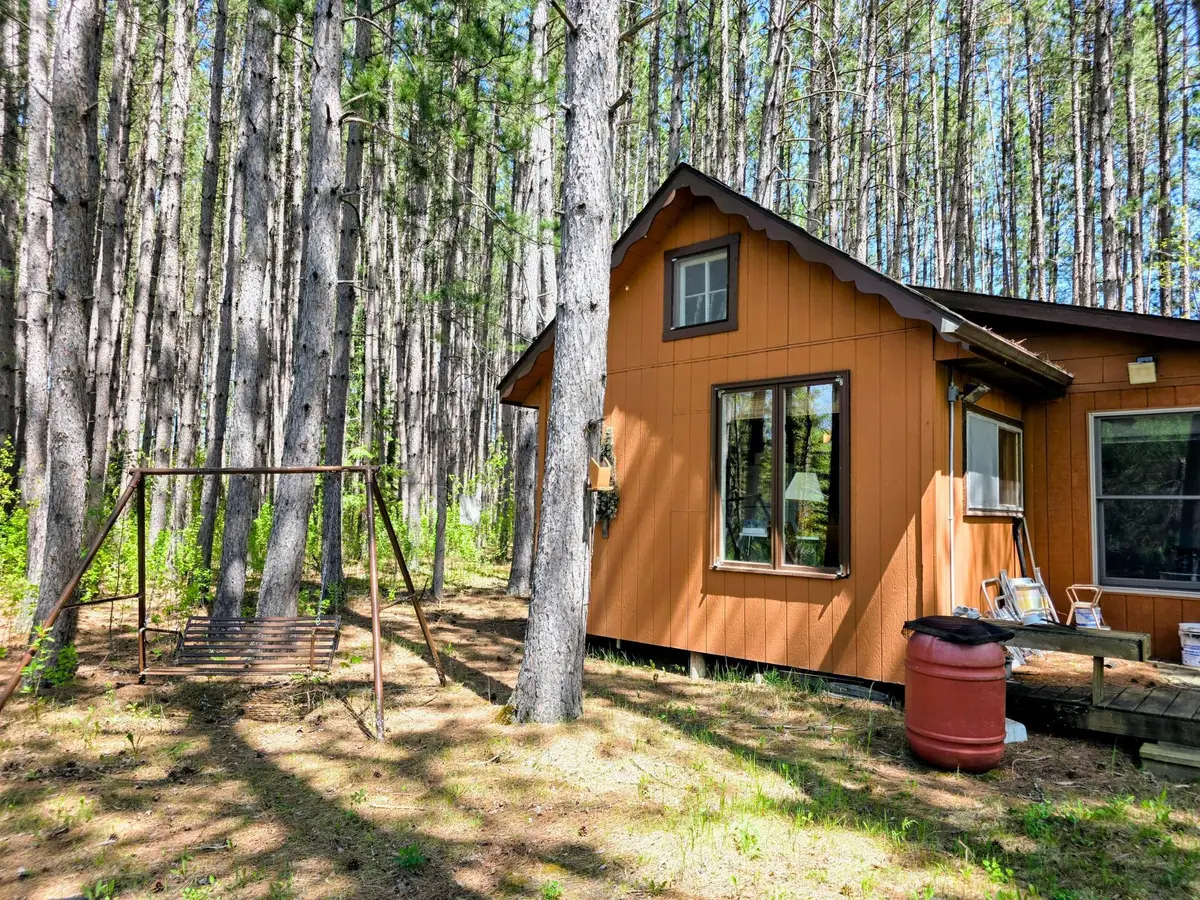 3781 County Road 10, Littlefork, MN 56653 - #1