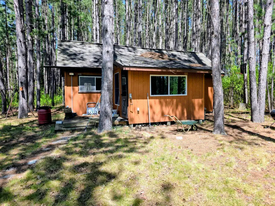 3781 County Road 10, Littlefork, MN 56653 - #2