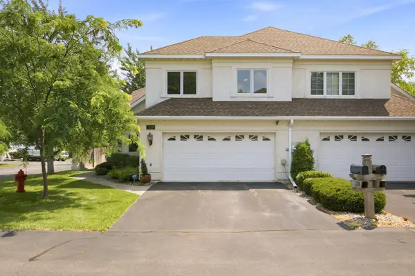 3318 Breconwood Circle, Wayzata, MN 55391
