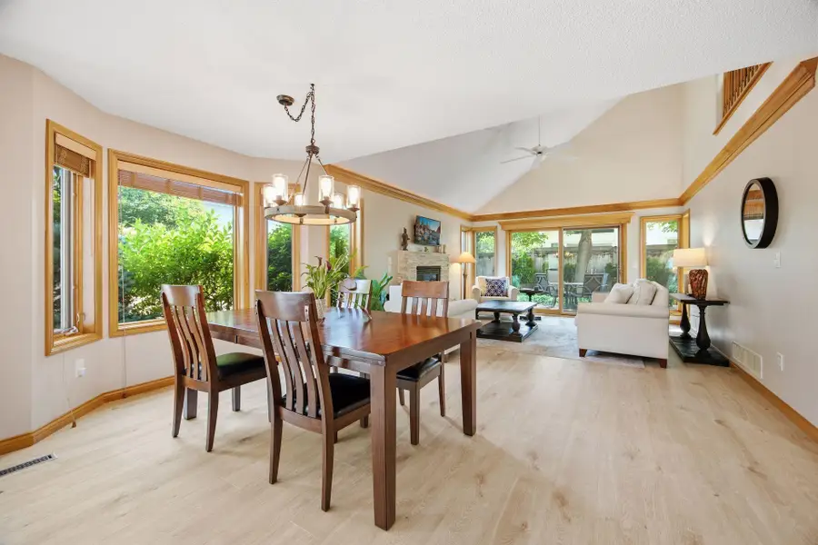 3318 Breconwood Circle, Wayzata, MN 55391 - #3