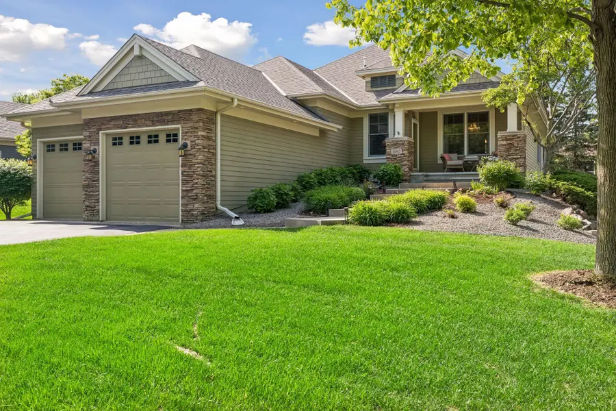 10565 Water Lily Lane, Woodbury, MN 55129 - #2