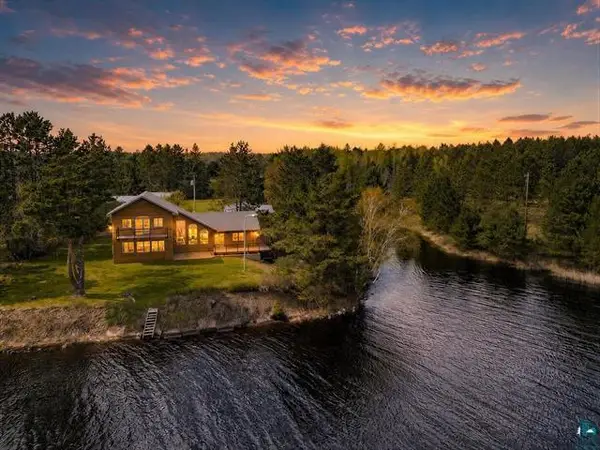 4180 Waters Edge Drive, Duluth, MN 55803